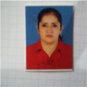 Psicologa ofrece la oportunidad de entender cómo la maravillosa evolución de todos lo q existe, actúan a nivel interno y externo, a analizar cómo está actuación nos enriquece intelectual y personalmente, para poder así comprender nuestros comportamiento,